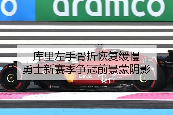ku-li-zuo-shou-gu-zhe-hui-fu-huan-man-yong-shi-xin-sai-ji-zheng-guan-qian-jing-meng-yin-ying-2-497.jpg